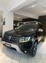 Dacia Duster Duster 1.5 Blue dCi 8V 115 CV 4x2 Prestige Nero - thumbnail 23
