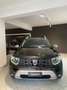 Dacia Duster Duster 1.5 Blue dCi 8V 115 CV 4x2 Prestige Nero - thumbnail 3