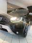 Dacia Duster Duster 1.5 Blue dCi 8V 115 CV 4x2 Prestige Nero - thumbnail 12