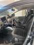 Dacia Duster Duster 1.5 Blue dCi 8V 115 CV 4x2 Prestige Nero - thumbnail 14