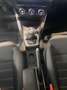 Dacia Duster Duster 1.5 Blue dCi 8V 115 CV 4x2 Prestige Nero - thumbnail 18