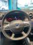 Dacia Duster Duster 1.5 Blue dCi 8V 115 CV 4x2 Prestige Nero - thumbnail 16