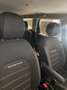 Dacia Duster Duster 1.5 Blue dCi 8V 115 CV 4x2 Prestige Nero - thumbnail 22