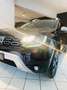 Dacia Duster Duster 1.5 Blue dCi 8V 115 CV 4x2 Prestige Nero - thumbnail 2