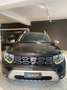 Dacia Duster Duster 1.5 Blue dCi 8V 115 CV 4x2 Prestige Nero - thumbnail 4