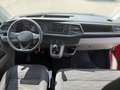 Volkswagen T6.1 Caravelle VW Kombi T6.1 Caravelle Comfortline LR TDI Roşu - thumbnail 15