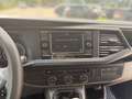 Volkswagen T6.1 Caravelle VW Kombi T6.1 Caravelle Comfortline LR TDI Roşu - thumbnail 14