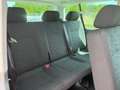 Volkswagen T6.1 Caravelle VW Kombi T6.1 Caravelle Comfortline LR TDI Rojo - thumbnail 18
