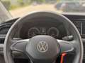 Volkswagen T6.1 Caravelle VW Kombi T6.1 Caravelle Comfortline LR TDI Roşu - thumbnail 13