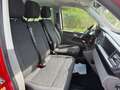 Volkswagen T6.1 Caravelle VW Kombi T6.1 Caravelle Comfortline LR TDI Rojo - thumbnail 17