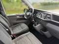 Volkswagen T6.1 Caravelle VW Kombi T6.1 Caravelle Comfortline LR TDI Roşu - thumbnail 10