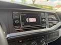 Volkswagen T6.1 Caravelle VW Kombi T6.1 Caravelle Comfortline LR TDI Rojo - thumbnail 19