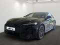 Audi A5 Avant TFSI quattro *HEAD-UP*MATRIX*B&O*KAMERA* Schwarz - thumbnail 2