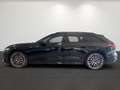 Audi A5 Avant TFSI quattro *HEAD-UP*MATRIX*B&O*KAMERA* Schwarz - thumbnail 7