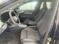 Audi A5 Avant TFSI quattro *HEAD-UP*MATRIX*B&O*KAMERA* Schwarz - thumbnail 11