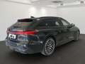 Audi A5 Avant TFSI quattro *HEAD-UP*MATRIX*B&O*KAMERA* Schwarz - thumbnail 6