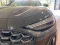 Audi A5 Avant TFSI quattro *HEAD-UP*MATRIX*B&O*KAMERA* Schwarz - thumbnail 8