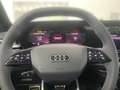Audi A5 Avant TFSI quattro *HEAD-UP*MATRIX*B&O*KAMERA* Schwarz - thumbnail 12