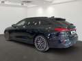 Audi A5 Avant TFSI quattro *HEAD-UP*MATRIX*B&O*KAMERA* Schwarz - thumbnail 5