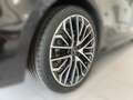 Audi A5 Avant TFSI quattro *HEAD-UP*MATRIX*B&O*KAMERA* Schwarz - thumbnail 10
