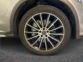Mercedes-Benz GLC 250 - GLC coupe 250d Premium 4matic auto Zwart - thumbnail 17