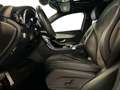 Mercedes-Benz GLC 250 - GLC coupe 250d Premium 4matic auto Zwart - thumbnail 10