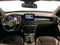 Mercedes-Benz GLC 250 - GLC coupe 250d Premium 4matic auto Zwart - thumbnail 9