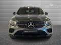 Mercedes-Benz GLC 250 - GLC coupe 250d Premium 4matic auto Zwart - thumbnail 3