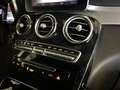 Mercedes-Benz GLC 250 - GLC coupe 250d Premium 4matic auto Zwart - thumbnail 14