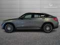 Mercedes-Benz GLC 250 - GLC coupe 250d Premium 4matic auto Zwart - thumbnail 6