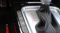 Kia Ceed SW / cee'd SW Sportswagon 1.4 T-GDi GT-Line Blanc - thumbnail 14