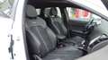 Kia Ceed SW / cee'd SW Sportswagon 1.4 T-GDi GT-Line Blanc - thumbnail 16