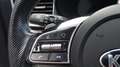 Kia Ceed SW / cee'd SW Sportswagon 1.4 T-GDi GT-Line Blanc - thumbnail 9