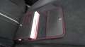 Kia Ceed SW / cee'd SW Sportswagon 1.4 T-GDi GT-Line Blanc - thumbnail 21