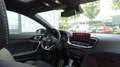 Kia Ceed SW / cee'd SW Sportswagon 1.4 T-GDi GT-Line Blanc - thumbnail 17
