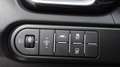 Kia Ceed SW / cee'd SW Sportswagon 1.4 T-GDi GT-Line Blanc - thumbnail 8