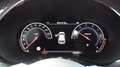 Kia Ceed SW / cee'd SW Sportswagon 1.4 T-GDi GT-Line Blanc - thumbnail 11