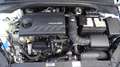 Kia Ceed SW / cee'd SW Sportswagon 1.4 T-GDi GT-Line Blanc - thumbnail 6