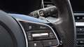 Kia Ceed SW / cee'd SW Sportswagon 1.4 T-GDi GT-Line Blanc - thumbnail 10