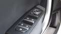 Kia Ceed SW / cee'd SW Sportswagon 1.4 T-GDi GT-Line Blanc - thumbnail 7