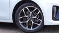 Kia Ceed SW / cee'd SW Sportswagon 1.4 T-GDi GT-Line Blanc - thumbnail 2