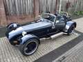 Caterham Super 7 HPC Blauw - thumbnail 1