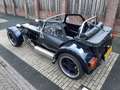 Caterham Super 7 HPC Blue - thumbnail 3