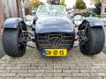 Caterham Super 7 HPC Blauw - thumbnail 8