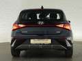 Hyundai i20 FACELIFT T-GDI TREND 48V+NAVI+RÜCKFAHRKAMERA+SITZ- Gris - thumbnail 6