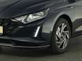 Hyundai i20 FACELIFT T-GDI TREND 48V+NAVI+RÜCKFAHRKAMERA+SITZ- Gris - thumbnail 19