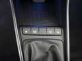 Hyundai i20 FACELIFT T-GDI TREND 48V+NAVI+RÜCKFAHRKAMERA+SITZ- Gris - thumbnail 14