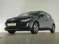 Hyundai i20 FACELIFT T-GDI TREND 48V+NAVI+RÜCKFAHRKAMERA+SITZ- Gris - thumbnail 23