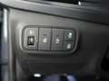 Hyundai i20 FACELIFT T-GDI TREND 48V+NAVI+RÜCKFAHRKAMERA+SITZ- Gris - thumbnail 17