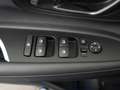 Hyundai i20 FACELIFT T-GDI TREND 48V+NAVI+RÜCKFAHRKAMERA+SITZ- Gris - thumbnail 18